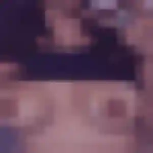 Samira, femme de 25 ans propose beurette à Genouillé