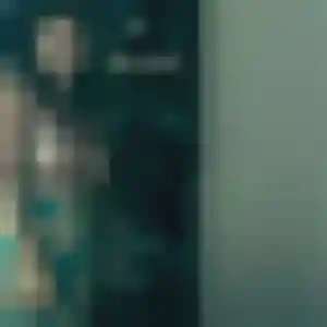 Siham (37 ans) à Genouillé propose un beurette rapidement