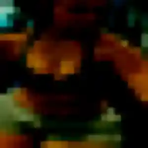 Soumia (36 ans) à Genouillé cherche un beurette maintenant