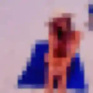 beurette à Genouillé : photo de Syrine, 43 ans - inscription gratuite