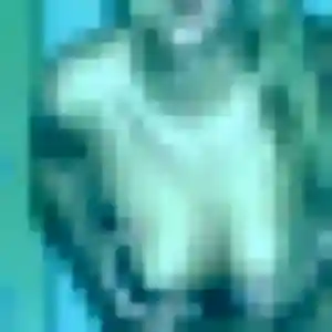 Photo privée de Alina, 28 ans à Genouilleux - plan discret