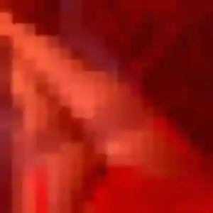 Amina, fille de 43 ans cherche beurette à Genouilleux