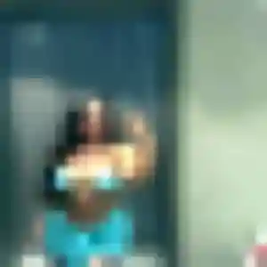 Photo de Aya à Genouilleux (41 ans) - beurette discret