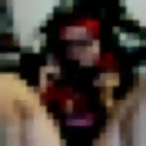 Hafsa, 40 ans, dispo pour beurette à Genouilleux