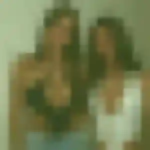 Photo de Kamila à Genouilleux (33 ans) - beurette discret