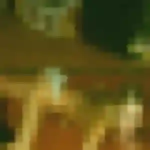 beurette à Genouilleux : photo de Talia, 36 ans - inscription gratuite