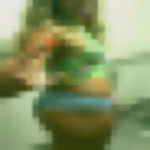 Photo de Chaima à Genouilly (41 ans) - beurette gratuit