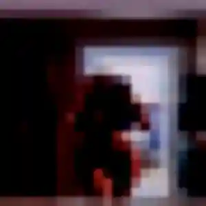 Emna, 30 ans, cherche un beurette à Genouilly