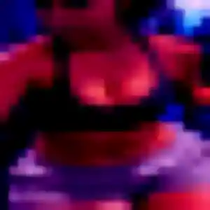 beurette à Genouilly : photo de Layla, 32 ans - accès libre
