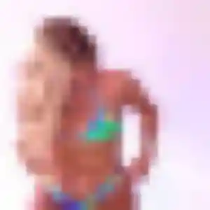 Rym (34 ans) à Genouilly cherche une rencontre rapidement