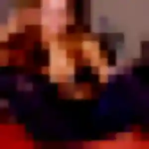Samira, 23 ans, en ligne à Genouilly pour une rencontre coquine