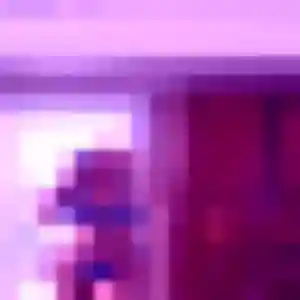 Sarah, fille de 39 ans cherche beurette à Genouilly