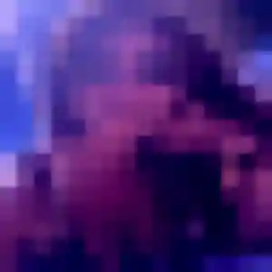 Photo exclusive de Yamina, 37 ans à Genouilly - plan discret