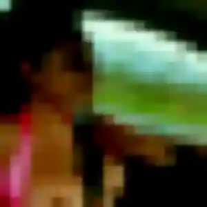 Photo privée de Kawtar, 34 ans à Gensac-la-Pallue - rencontre coquine