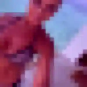 Photo de Kenza à Gensac-la-Pallue (38 ans) - beurette sans inscription