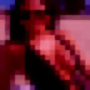 Photo privée de Zahra, 23 ans à Gensac-la-Pallue - plan discret