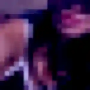 Dounia, 44 ans, connectée à Gensac pour un beurette