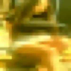 Photo de Hajar à Gensac (35 ans) - beurette gratuit