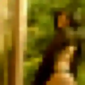 Rencontre Manel, 25 ans à Gensac en privé