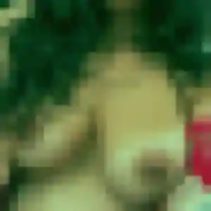 Profil de Naila à Gensac (36 ans) - beurette discret