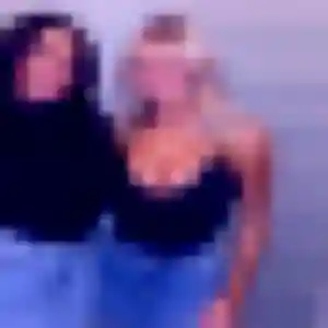 Nour, 43 ans, veut un beurette à Gensac