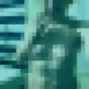 Photo de Mina à Genté (30 ans) - beurette gratuit