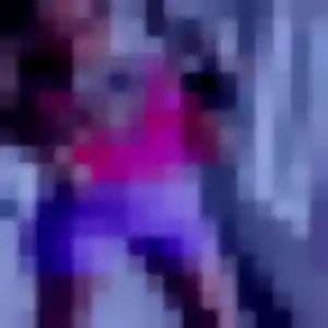 Alya, 29 ans, cherche un beurette à Gentelles
