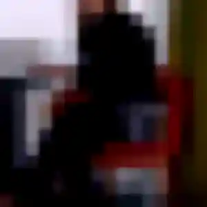 Meriem, 39 ans, disponible à Gentelles pour une rencontre coquine