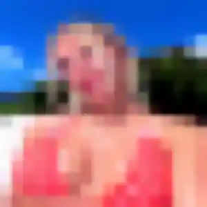 Photo de Nadia à Gentelles (39 ans) - beurette anonyme