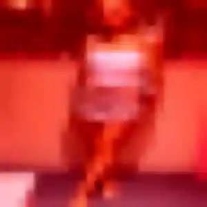 Feriel, fille de 32 ans propose beurette à Gentilly