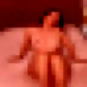 Jolie Linda, 33 ans à Gentilly - la contacter