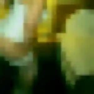 Rania, 39 ans, connectée à Gentilly pour un beurette