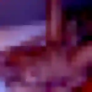 Belle Souad, 29 ans à Gentilly - la contacter