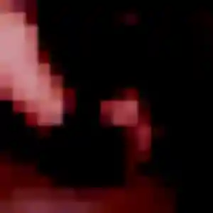 Profil de Wafa à Gentilly (24 ans) - beurette anonyme