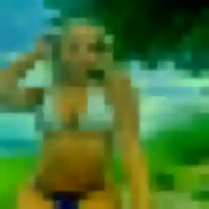 Photo de Aya à Géovreisset (32 ans) - beurette sans inscription