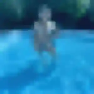 Karima, 39 ans, en ligne à Géovreisset pour une rencontre coquine