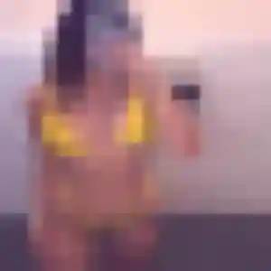 Djamila, 41 ans, en ligne à Ger pour une rencontre coquine