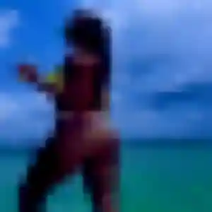 Photo sexy de Loubna, 38 ans à Ger - rencontre coquine