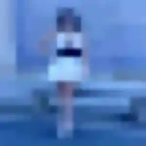Maroua (26 ans) à Ger propose un beurette maintenant