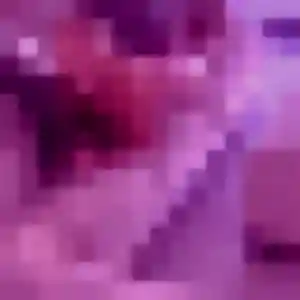 Photo privée de Bouchra, 37 ans à Ger - rencontre sans lendemain