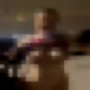 Malika, femme de 25 ans propose beurette à Ger