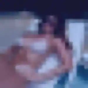 Salma de Ger, 27 ans - beurette sans lendemain