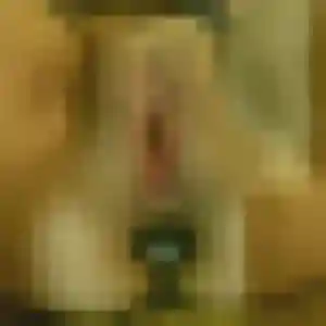 Fatiha, 34 ans, disponible à Gérardmer pour une rencontre coquine