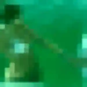 Maya (23 ans) à Gérardmer cherche un beurette ce soir