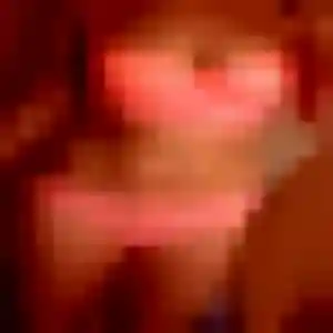 beurette à Gérardmer : photo de Safiya, 36 ans - accès libre