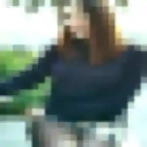 Siham, 40 ans, veut un beurette à Gérardmer