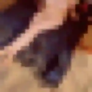 Photo sexy de Sirine, 42 ans à Gérardmer - rencontre coquine