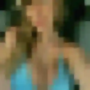 Rejoins Meriem, 31 ans à Gerbéviller gratuitement