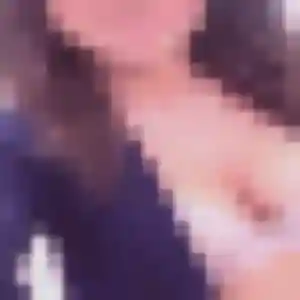 Photo de Meriem à Gerbéviller (32 ans) - beurette discret