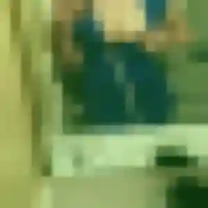 Photo sexy de Lila, 25 ans à Gerde - plan discret